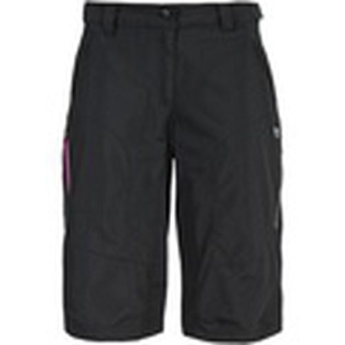 Trespass Short TP3237 para mujer - Trespass - Modalova