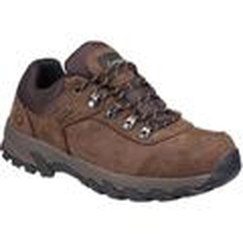 Zapatos Hombre FS5947 para hombre - Cotswold - Modalova