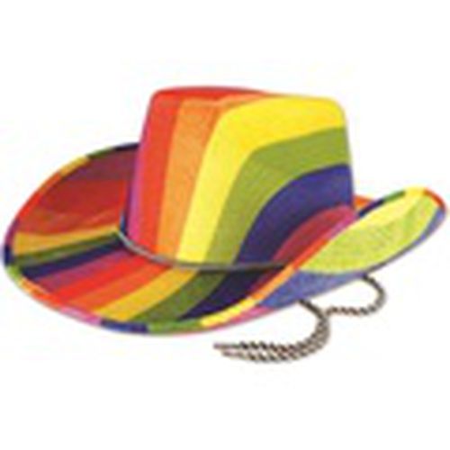 Sombrero BN1291 para hombre - Bristol Novelty - Modalova