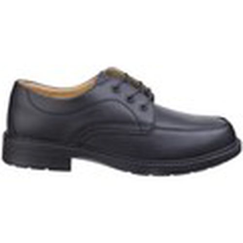 Zapatos de trabajo FS65 SAFETY para mujer - Amblers - Modalova