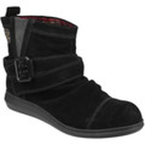 Rocket Dog Botas FS5654 para mujer - Rocket Dog - Modalova