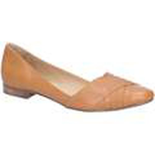 Zapatos FS6113 para mujer - Hush puppies - Modalova