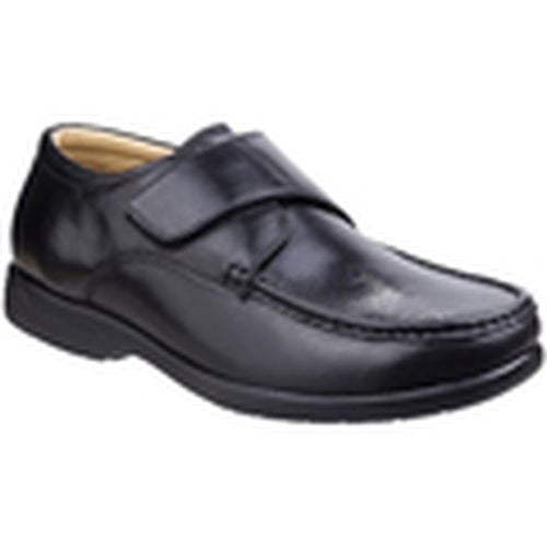 Mocasines FS5107 para hombre - Fleet & Foster - Modalova