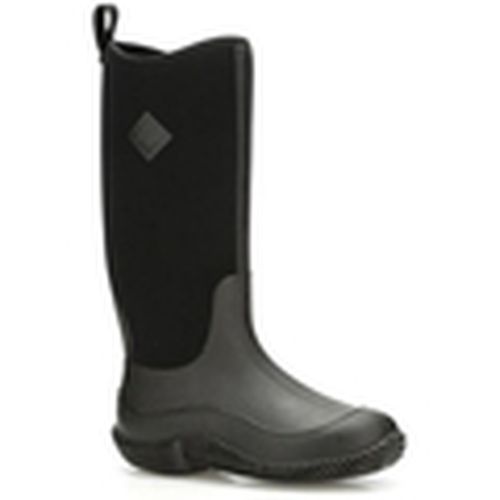 Botas de agua FS5809 para mujer - Muck Boots - Modalova