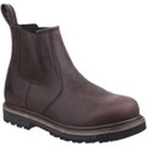 Amblers Botas FS5910 para hombre - Amblers - Modalova