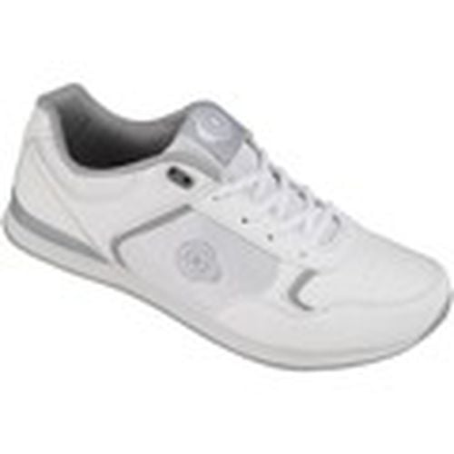 Dek Zapatos Bowling para hombre - Dek - Modalova