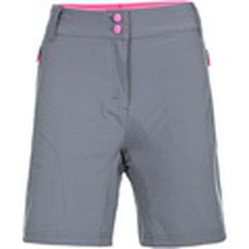 Trespass Short TP3430 para mujer - Trespass - Modalova