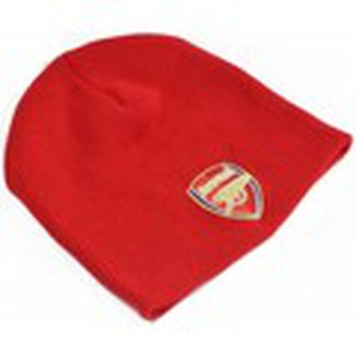 Sombrero BS394 para hombre - Arsenal Fc - Modalova