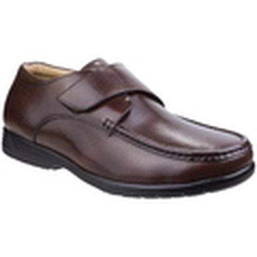 Mocasines FS5107 para hombre - Fleet & Foster - Modalova