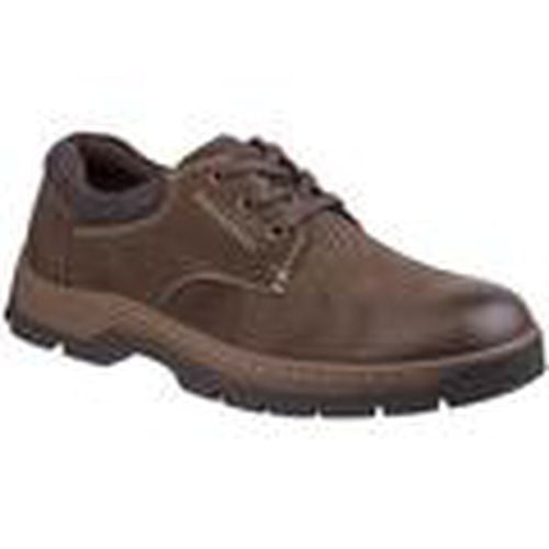 Zapatos Hombre FS6072 para hombre - Cotswold - Modalova