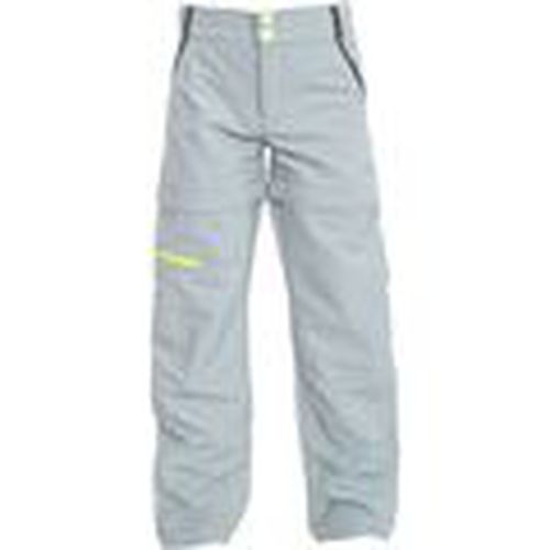 Pantalones Defender Adventure para hombre - Trespass - Modalova