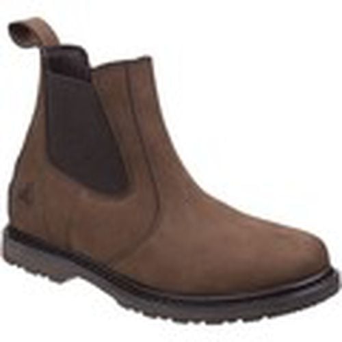 Amblers Botas FS5909 para hombre - Amblers - Modalova