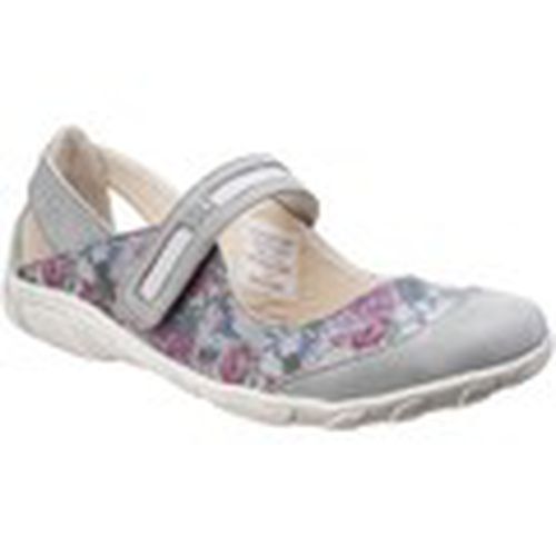 Zapatos de tacón FS5237 para mujer - Fleet & Foster - Modalova