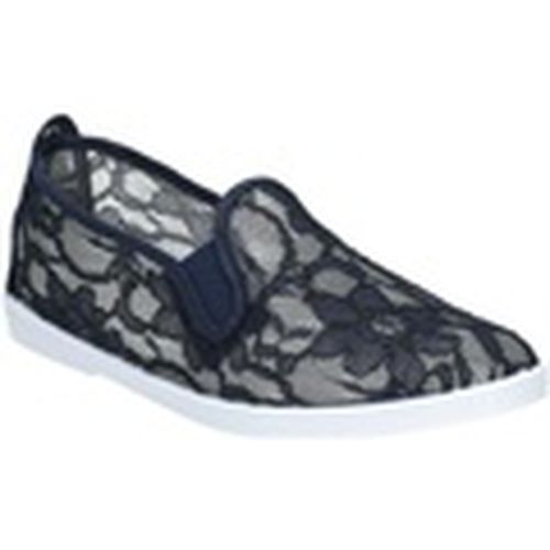 Flossy Mocasines - para mujer - Flossy - Modalova