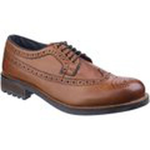 Zapatos Hombre FS4669 para hombre - Cotswold - Modalova