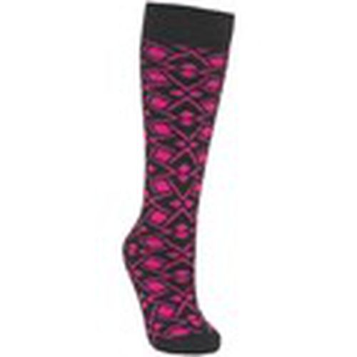 Trespass Calcetines - para mujer - Trespass - Modalova