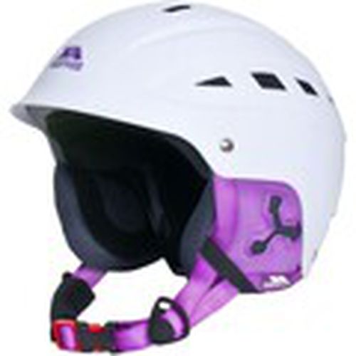 Complemento deporte TP620 para mujer - Trespass - Modalova