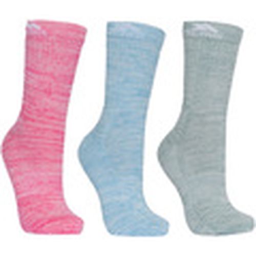 Medias Helvellyn para mujer - Trespass - Modalova