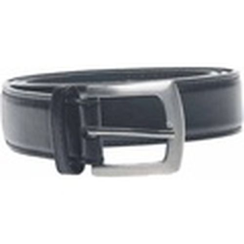 Cinturón D555 Lewis para hombre - Duke - Modalova