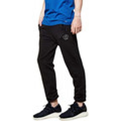 Pantalón chandal 30808 para hombre - G-Star Raw - Modalova