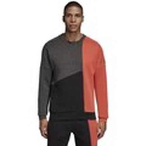 Sudaderas ID Stadium Remix para hombre - adidas - Modalova