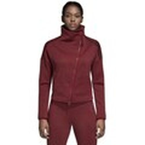 Sudaderas Zne Heartracer Jacket para mujer - adidas - Modalova