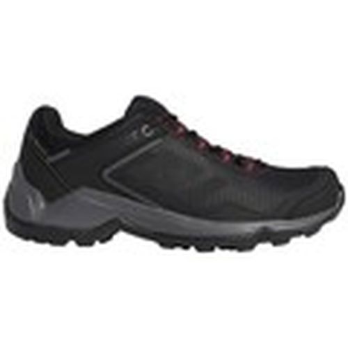 Trail Terrex Estrail Gtx para mujer - adidas - Modalova