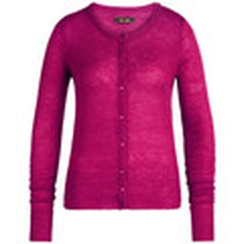 Chaqueta de punto 30844 para mujer - King Louie - Modalova