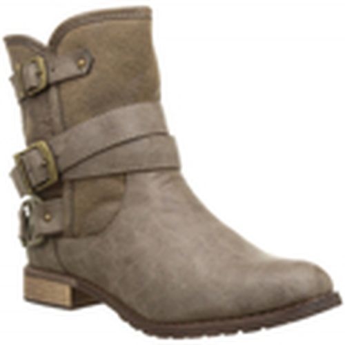 Kaporal Botas 30851 para mujer - Kaporal - Modalova