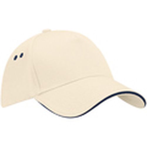 Beechfield Gorra B15C para hombre - Beechfield - Modalova