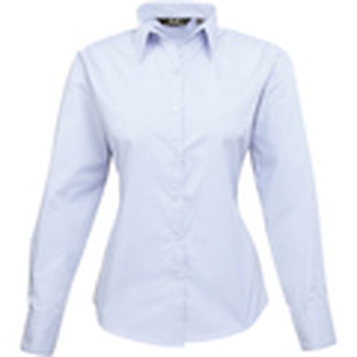 Premier Camisa PR300 para mujer - Premier - Modalova