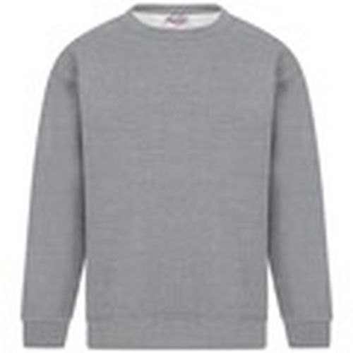 Sudaderas Sterling para hombre - Absolute Apparel - Modalova
