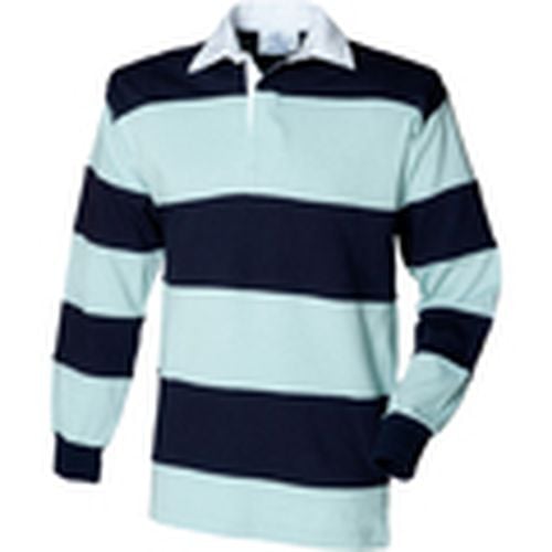 Front Row Polo FR08M para hombre - Front Row - Modalova