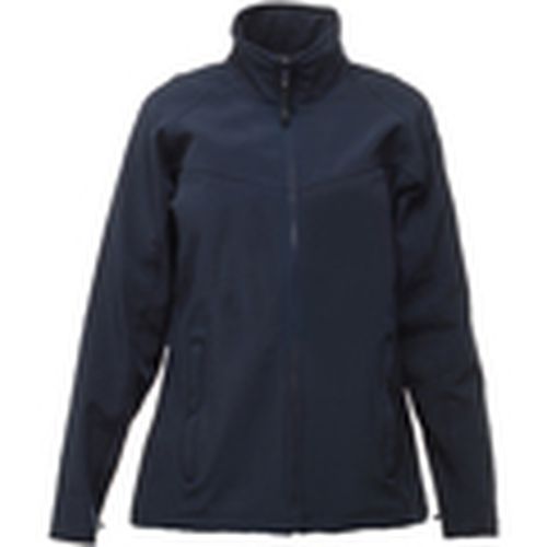 Regatta Chaqueta TRA645 para mujer - Regatta - Modalova