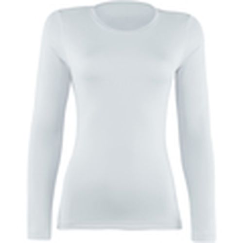 Camiseta manga larga RW7018 para mujer - Rhino - Modalova