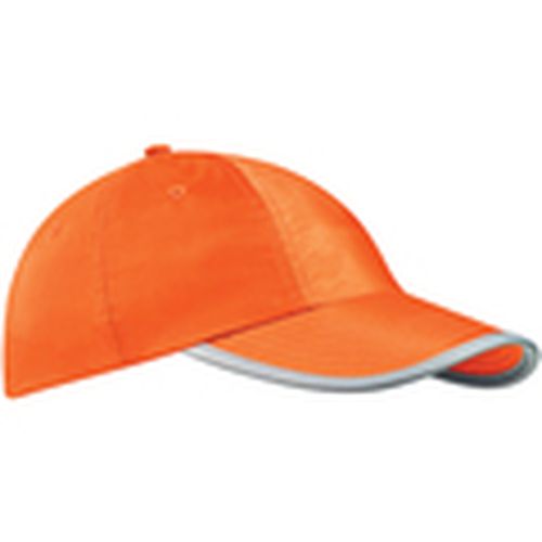 Beechfield Gorra RW6764 para hombre - Beechfield - Modalova