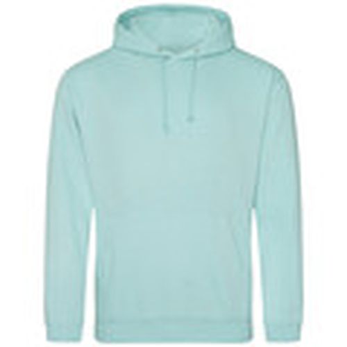 Sudaderas con capucha College para hombre - Awdis - Modalova