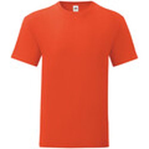 Camiseta Iconic 150 para hombre - Fruit Of The Loom - Modalova