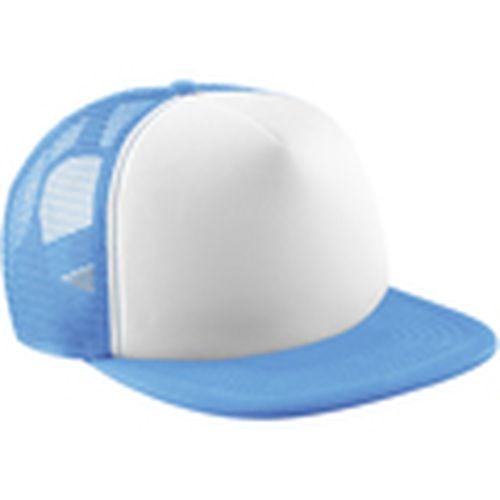 Beechfield Gorra B645 para hombre - Beechfield - Modalova