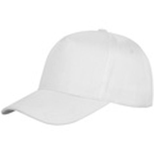 Result Gorra RC80X para mujer - Result - Modalova