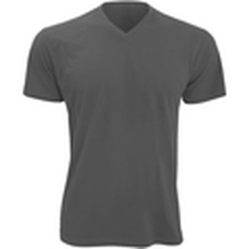 Sols Camiseta 11150 para hombre - Sols - Modalova