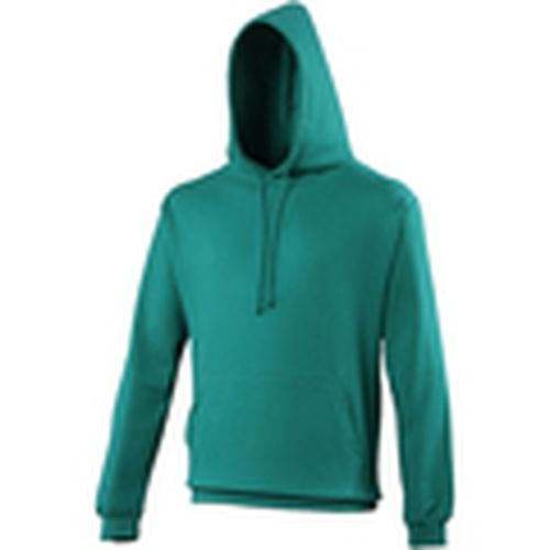 Sudaderas con capucha College para mujer - Awdis - Modalova