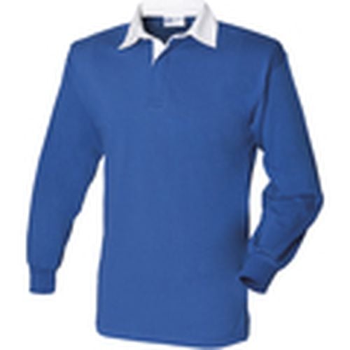 Front Row Polo FR100 para hombre - Front Row - Modalova