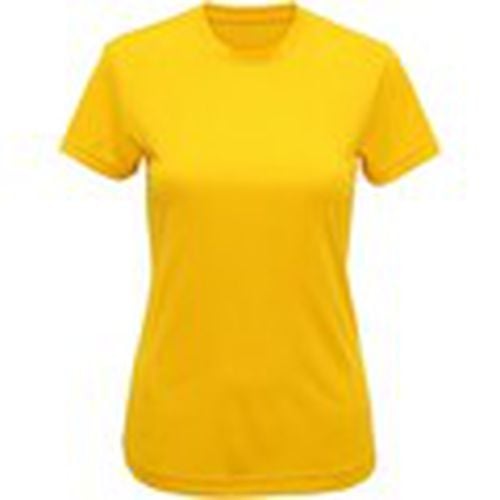 Tridri Camiseta TR020 para mujer - Tridri - Modalova