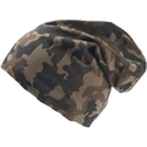 Atlantis Gorro AB169 para hombre - Atlantis - Modalova