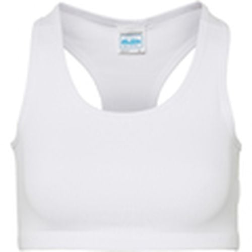 Tops y Camisetas JC017 para mujer - Awdis - Modalova