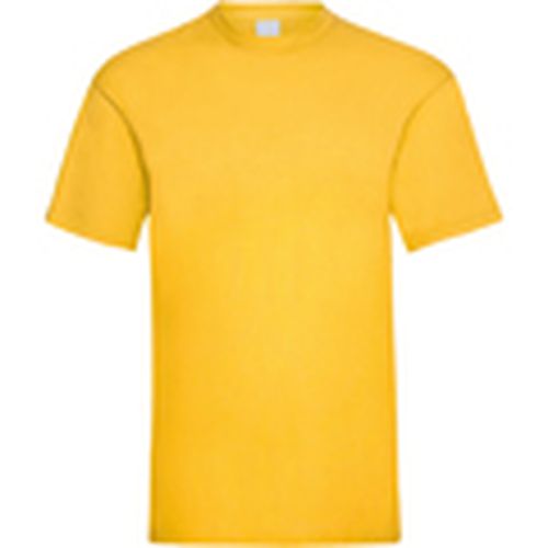 Camiseta 61036 para hombre - Universal Textiles - Modalova