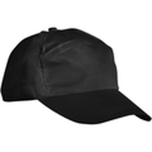 Result Gorra RC02 para mujer - Result - Modalova