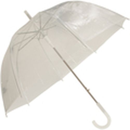 X-Brella Paraguas - para mujer - X-Brella - Modalova