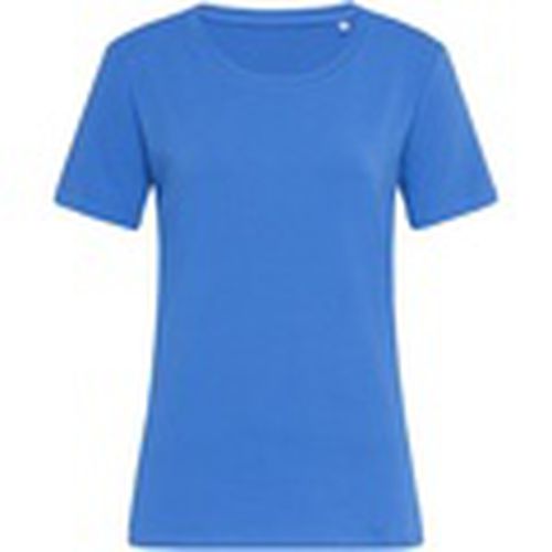 Camiseta manga larga AB469 para mujer - Stedman - Modalova